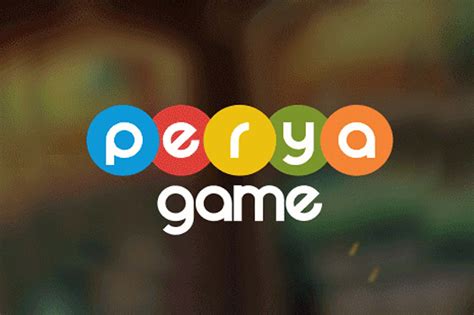 perya games online